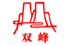 公司簽約邯鄲市(shì)峰華鋁品有(yǒu)限公司網站(zhàn)改版項目