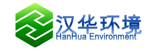 公司簽約北(běi)京漢華環境有(yǒu)限公司網站(zhàn)建設項目