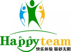 公司簽約南(nán)京蘇普企業(yè)管理(lǐ)公司網站(zhàn)建設項目