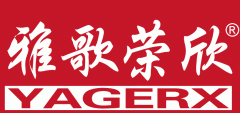 公司簽約河(hé)北(běi)雅歌(gē)裝飾網站(zhàn)建設項目