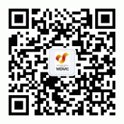 公司簽約邯鄲創業(yè)投資集團微(wēi)信網站(zhàn)建設項目