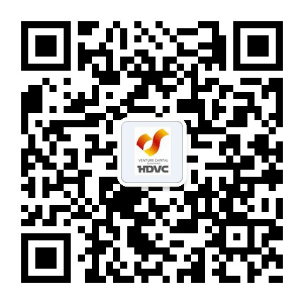 邯鄲微(wēi)信網站(zhàn)案例www.hdscwl.com邯鄲創業(yè)投資集團