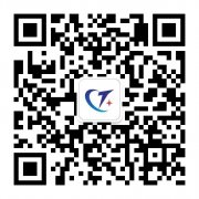 公司簽約石家(jiā)莊惠通(tōng)公司微(wēi)信網站(zhàn)建設項目