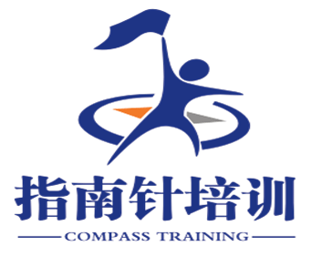 南(nán)京指南(nán)針企業(yè)管理(lǐ)邯鄲網站(zhàn)建設案例www.hdscwl.com