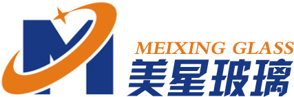 公司簽約邢台美(měi)星玻璃公司網站(zhàn)建設項目
