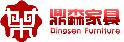 成安鼎森(sēn)家(jiā)具有(yǒu)限公司網站(zhàn)建設案例www.hdscwl.com