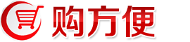 公司簽約購(gòu)方便商城(chéng)網站(zhàn)建設項目