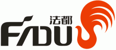 公司簽約河(hé)北(běi)耀森(sēn)公司網站(zhàn)建設項目