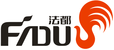 河(hé)北(běi)耀森(sēn)熱(rè)能(néng)設備有(yǒu)限公司網站(zhàn)建設項目www.hdscwl.com