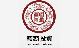 公司簽約北(běi)京藍(lán)霸公司網站(zhàn)建設項目