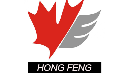 公司簽約石家(jiā)莊紅(hóng)楓設計(jì)公司網站(zhàn)建設項目