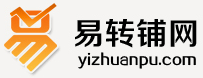 公司簽約易轉鋪網站(zhàn)建設項目