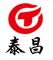 邯鄲網站(zhàn)建設www.hdscwl.com