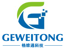 公司簽約深圳格維通(tōng)通(tōng)信科(kē)技(jì)公司網站(zhàn)建設項目