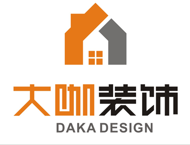 公司簽約河(hé)北(běi)大(dà)咖裝飾公司網站(zhàn)建設項目