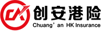 公司簽約創安公司手機(jī)版網站(zhàn)建設項目