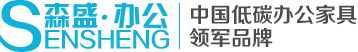 公司簽約邯鄲森(sēn)盛家(jiā)具公司網站(zhàn)建設項目