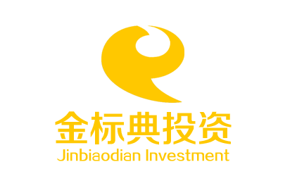 公司簽約北(běi)京金(jīn)标典公司網站(zhàn)改版項目