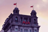 公司簽約深圳市(shì)智誠保險經紀有(yǒu)限公司網站(zhàn)建設項目