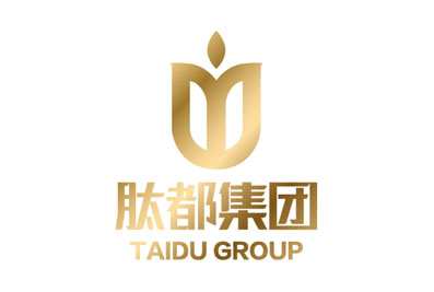公司簽約河(hé)北(běi)肽都(dōu)集團網站(zhàn)建設項目
