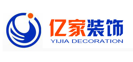 裝飾設計(jì)工(gōng)程有(yǒu)限公司網站(zhàn)建設項目