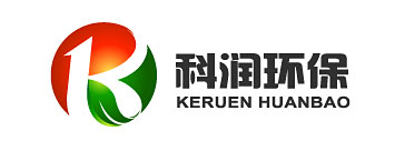 公司簽約河(hé)北(běi)科(kē)潤環保公司網站(zhàn)建設項目