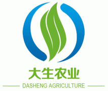 公司簽約邯鄲大(dà)生(shēng)農(nóng)業(yè)公司網站(zhàn)建設項目