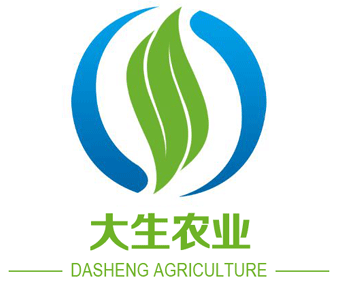 大(dà)生(shēng)農(nóng)業(yè)科(kē)技(jì)有(yǒu)限公司網站(zhàn)建設項目