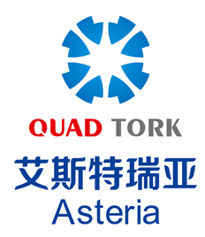公司簽約中加合資企業(yè)網站(zhàn)建設項目