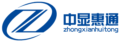 公司簽約深圳中顯惠通(tōng)公司網站(zhàn)建設項目