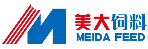 公司簽約邢台市(shì)美(měi)大(dà)飼料公司網站(zhàn)建設項目