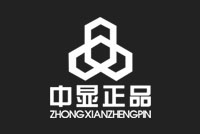 公司簽約深圳中顯惠通(tōng)科(kē)技(jì)網站(zhàn)建設項目