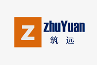 公司簽約邯鄲築遠(yuǎn)緊固件(jiàn)公司網站(zhàn)建設項目