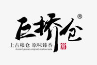公司簽約河(hé)北(běi)巨橋倉食品産品宣傳設計(jì)