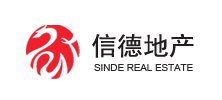 邯鄲網站(zhàn)建設案例－信德地(dì)産