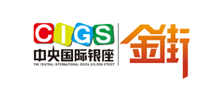 邯鄲網站(zhàn)建設案例－億科(kē)地(dì)産