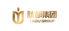 邯鄲網站(zhàn)建設案例－肽都(dōu)集團