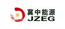 邯鄲網站(zhàn)建設案例－冀中能(néng)源陶二煤礦