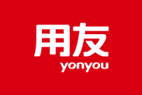 公司簽約邯鄲友(yǒu)華網絡網站(zhàn)建設項目