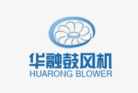 公司簽約河(hé)北(běi)華融鼓風(fēng)機(jī)網站(zhàn)建設項目