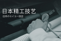 公司簽約邯鄲樂(yuè)府琴行(xíng)網站(zhàn)建設項目