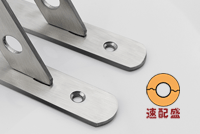 公司簽約邯鄲速配盛公司網站(zhàn)建設項目