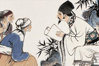 公司簽約某中醫(yī)院網站(zhàn)改版建設項目