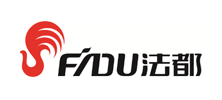 邯鄲網站(zhàn)建設案例－法都(dōu)耀森(sēn)