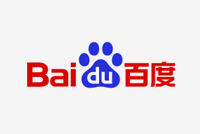 6.20日(rì)訊,淺談僞靜(jìng)态對(duì)SEO有(yǒu)哪些(xiē)好(hǎo)處?