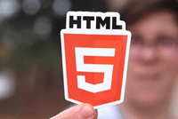 首創網絡公司談html5元素的(de)分(fēn)類有(yǒu)哪些(xiē)