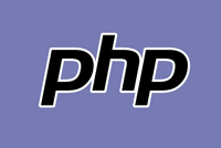 首創談什(shén)麽是(shì)PHP框架?