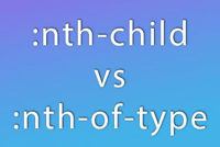 邯鄲網站(zhàn)建設講解CSS3 :nth-child() 的(de)知(zhī)識