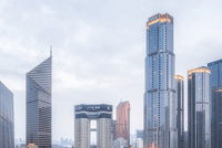 公司簽約北(běi)京靈動互聯公司網站(zhàn)建設項目