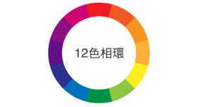 網頁設計(jì)之對(duì)比色配色知(zhī)識概述